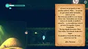 Roxanne The Forgotten Path Screenshot 5