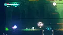 Roxanne The Forgotten Path Screenshot 1