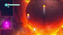Roxanne The Forgotten Path Screenshot 9
