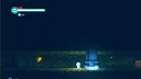Roxanne The Forgotten Path Screenshot 0