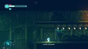 Roxanne The Forgotten Path Screenshot 6