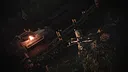 Drone Wars: Season 1 Screenshot 17