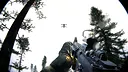 Drone Wars: Season 1 Screenshot 1