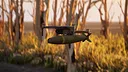 Drone Wars: Season 1 Screenshot 19