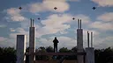 Drone Wars: Season 1 Screenshot 15
