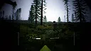 Drone Wars: Season 1 Screenshot 13