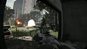 Drone Wars: Season 1 Screenshot 9