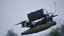 Drone Wars: Season 1 Screenshot 5