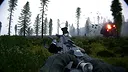 Drone Wars: Season 1 Screenshot 0
