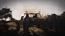 Drone Wars: Season 1 Screenshot 18