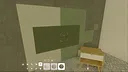 Handmade Harmony Screenshot 4