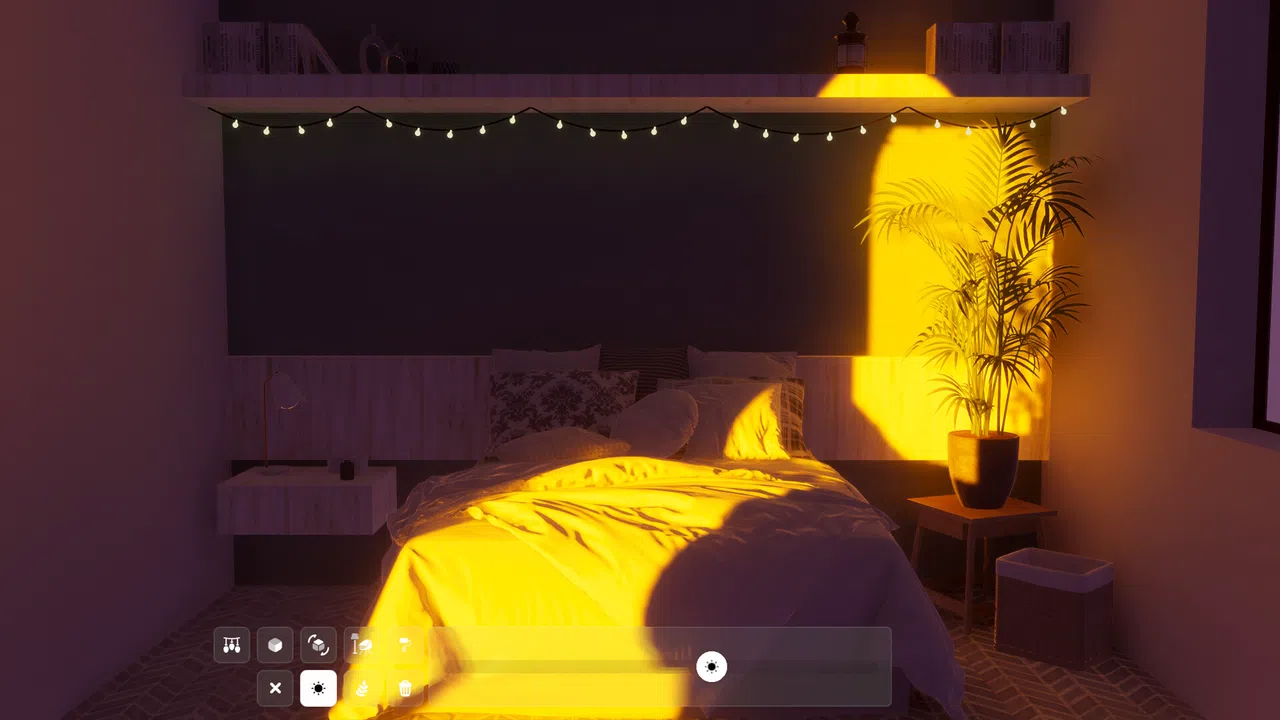 Handmade Harmony Screenshot 0