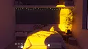 Handmade Harmony Screenshot 0