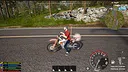  Ash Survival  Screenshot 3