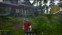  Ash Survival  Screenshot 4