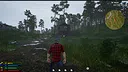  Ash Survival  Screenshot 0