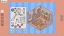 Little Corners Demo Screenshot 0
