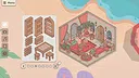 Little Corners Demo Screenshot 2