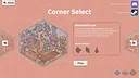 Little Corners Demo Screenshot 1