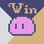 The true slime icon