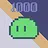 1000 slimes