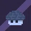 Find the mushrooms icon