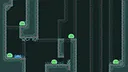 Slime In Abysm Screenshot 4