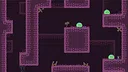 Slime In Abysm Screenshot 3