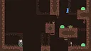 Slime In Abysm Screenshot 1