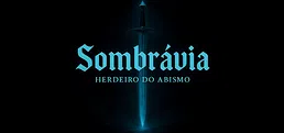 Sombrávia: Herdeiro do Abismo