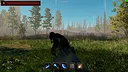 Sombrávia: Herdeiro do Abismo Screenshot 2