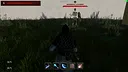 Sombrávia: Herdeiro do Abismo Screenshot 3