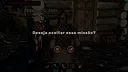 Sombrávia: Herdeiro do Abismo Screenshot 1