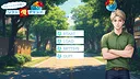 Blue Hawaii Aniki's Soft Ore Demand DEBUT Screenshot 4