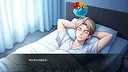 Blue Hawaii Aniki's Soft Ore Demand DEBUT Screenshot 1