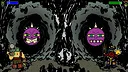 Dungeon Hunting Grounds Screenshot 4