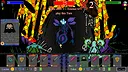 Dungeon Hunting Grounds Screenshot 2