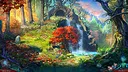 Reflections of Life: Hearts Taken Collector's Edition Screenshot 0
