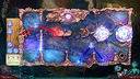 Reflections of Life: Hearts Taken Collector's Edition Screenshot 1