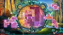 Reflections of Life: Hearts Taken Collector's Edition Screenshot 3
