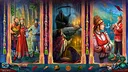 Reflections of Life: Hearts Taken Collector's Edition Screenshot 2
