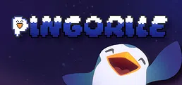 Pingorile