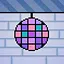 Dance! icon