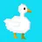 Quack! Error!