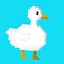 Quack! Error! icon