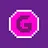 Big G-Coin