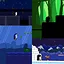 Level Select! icon