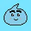 Compassion :) icon