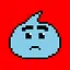 Heartless :( icon
