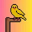 Secret Exit icon